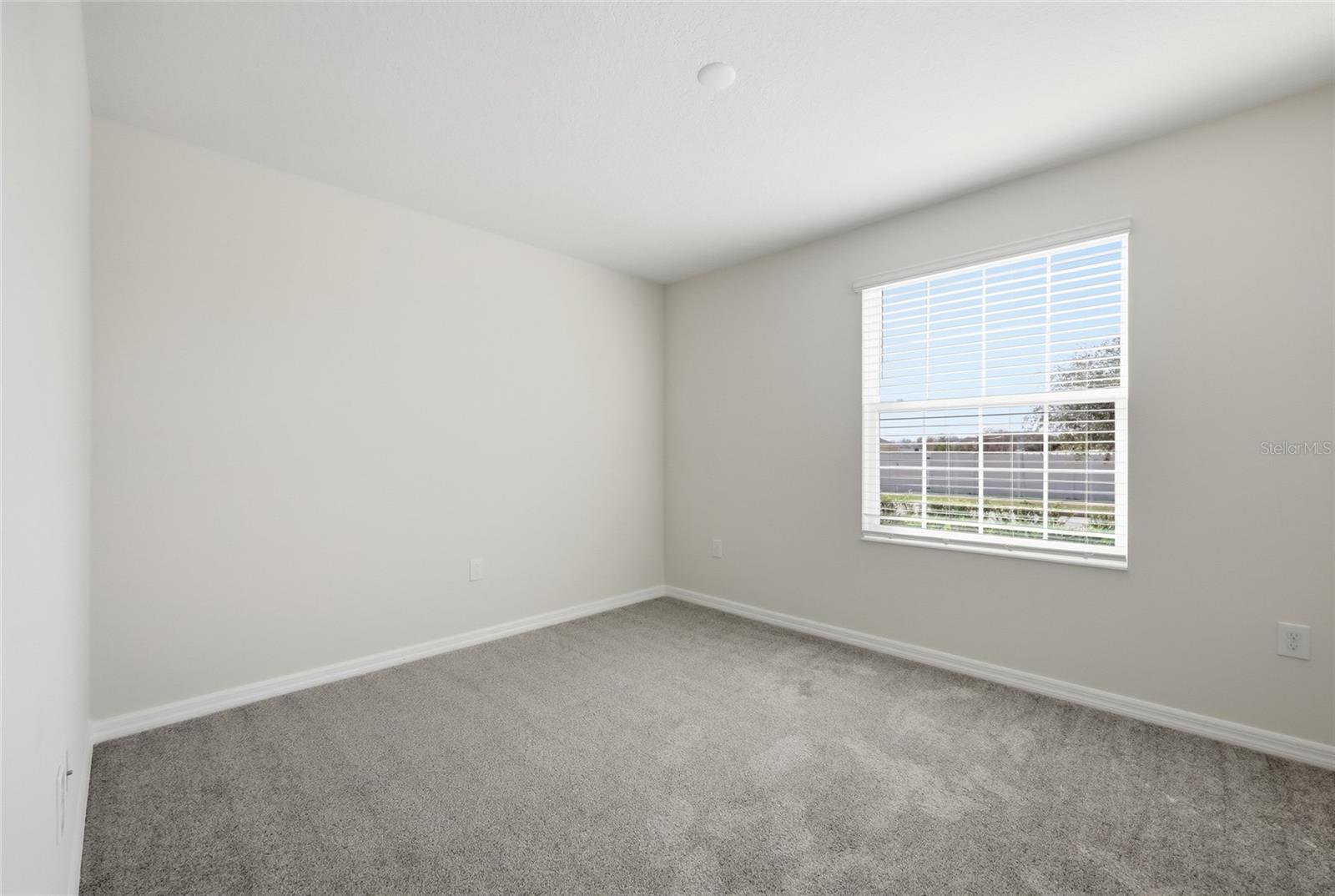 Image 39 of 48 For 1840 Ancestry Trail