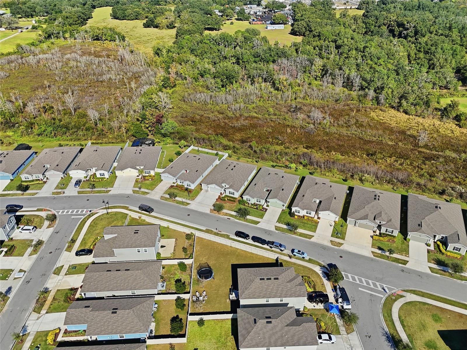 Image 4 of 48 For 1840 Ancestry Trail