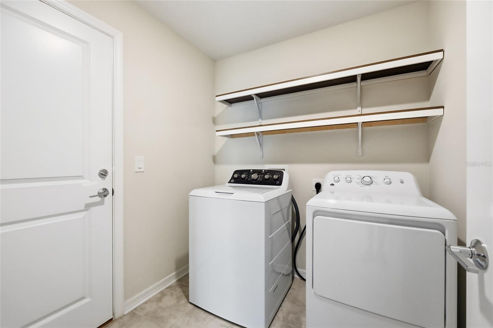 Image 40 of 48 For 1840 Ancestry Trail