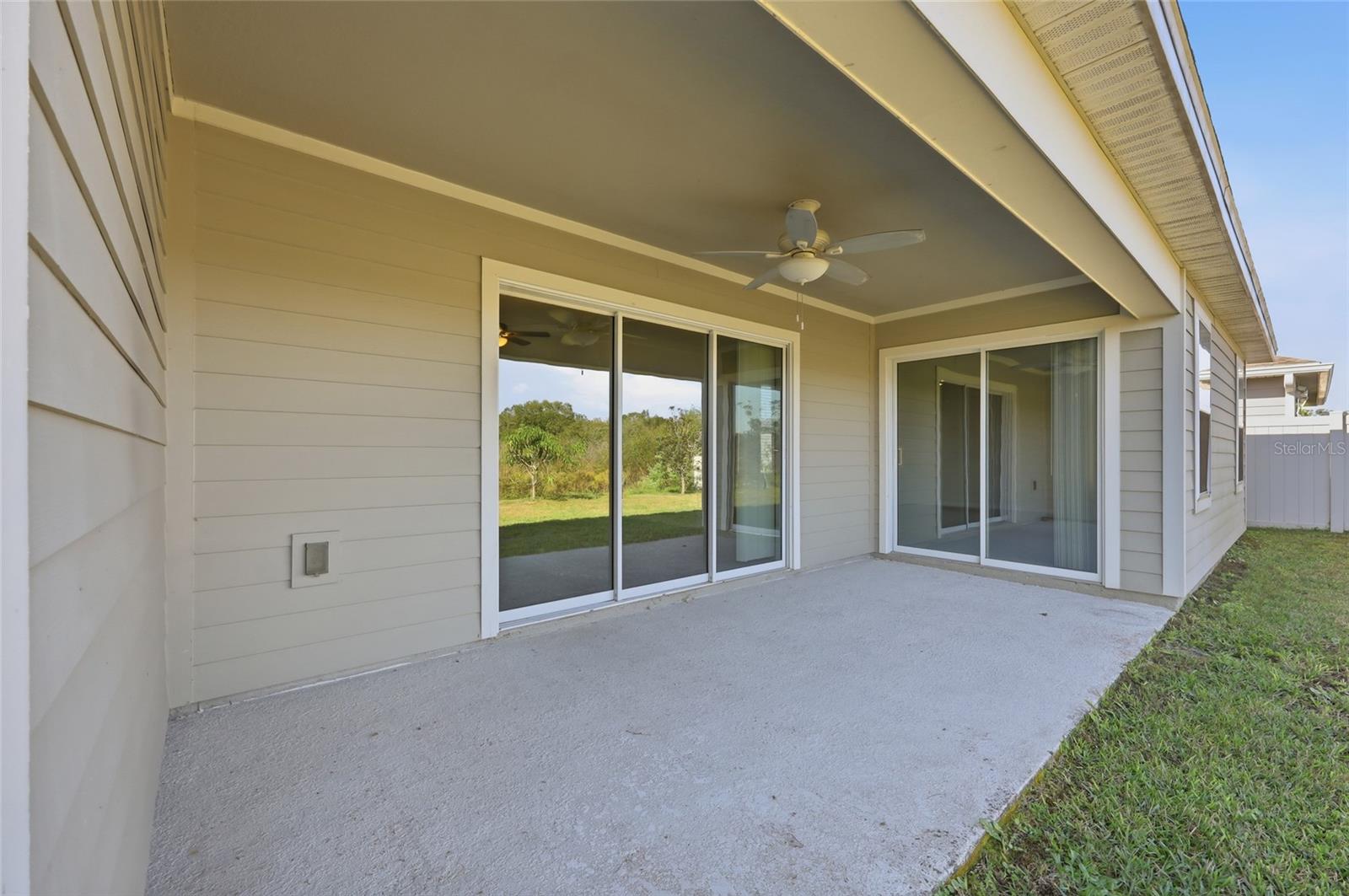 Image 41 of 48 For 1840 Ancestry Trail