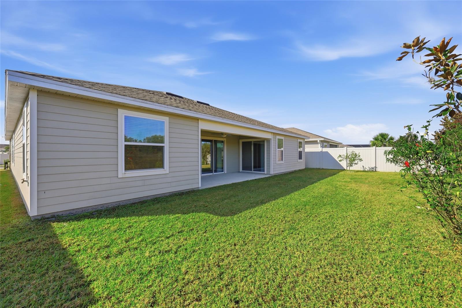 Image 42 of 48 For 1840 Ancestry Trail