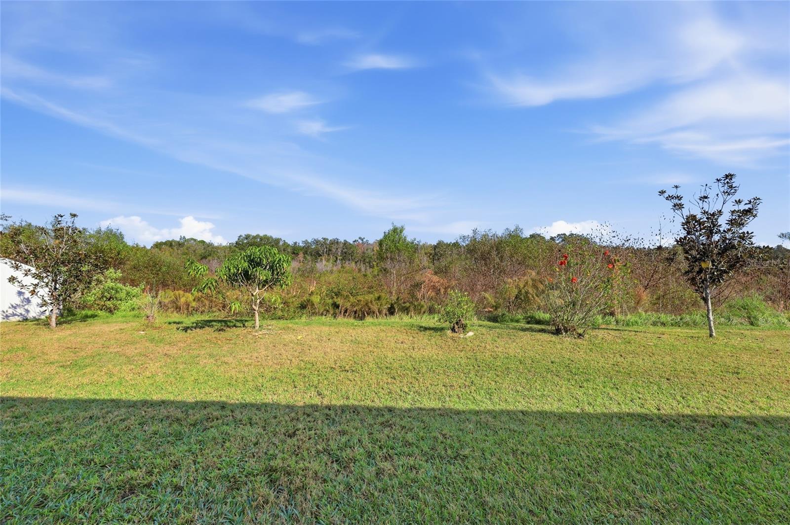 Image 43 of 48 For 1840 Ancestry Trail