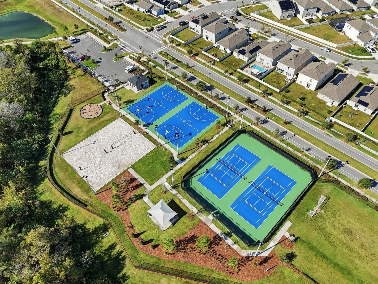 Image 45 of 48 For 1840 Ancestry Trail