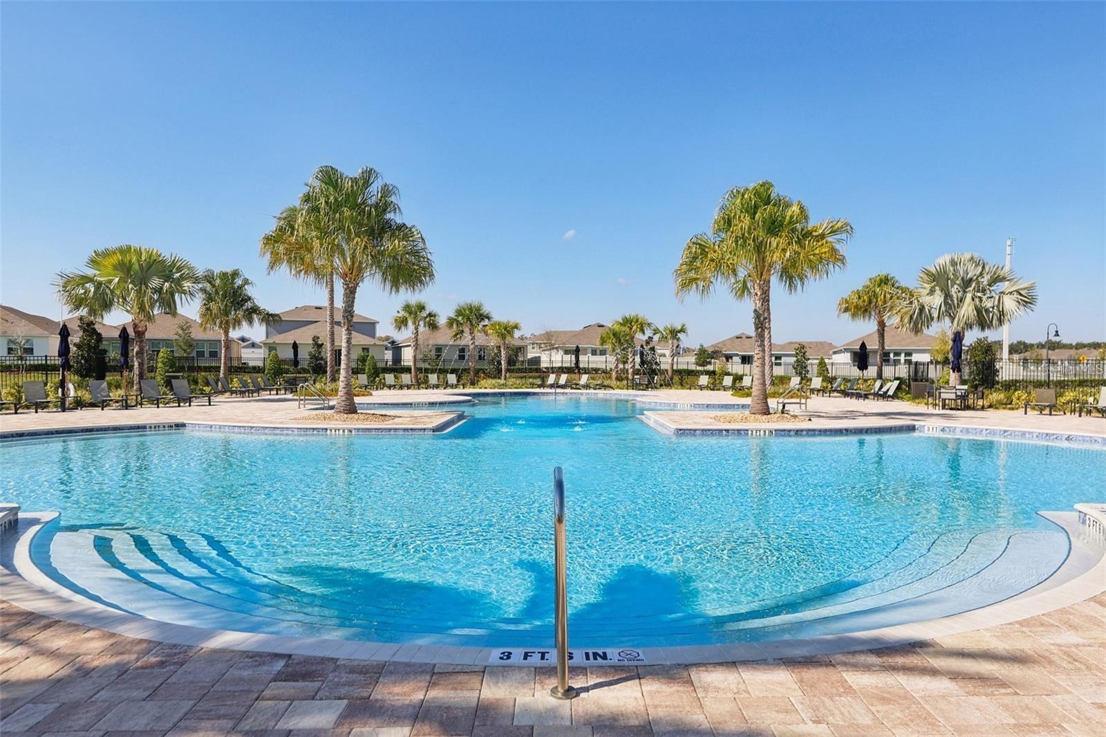 Image 46 of 48 For 1840 Ancestry Trail