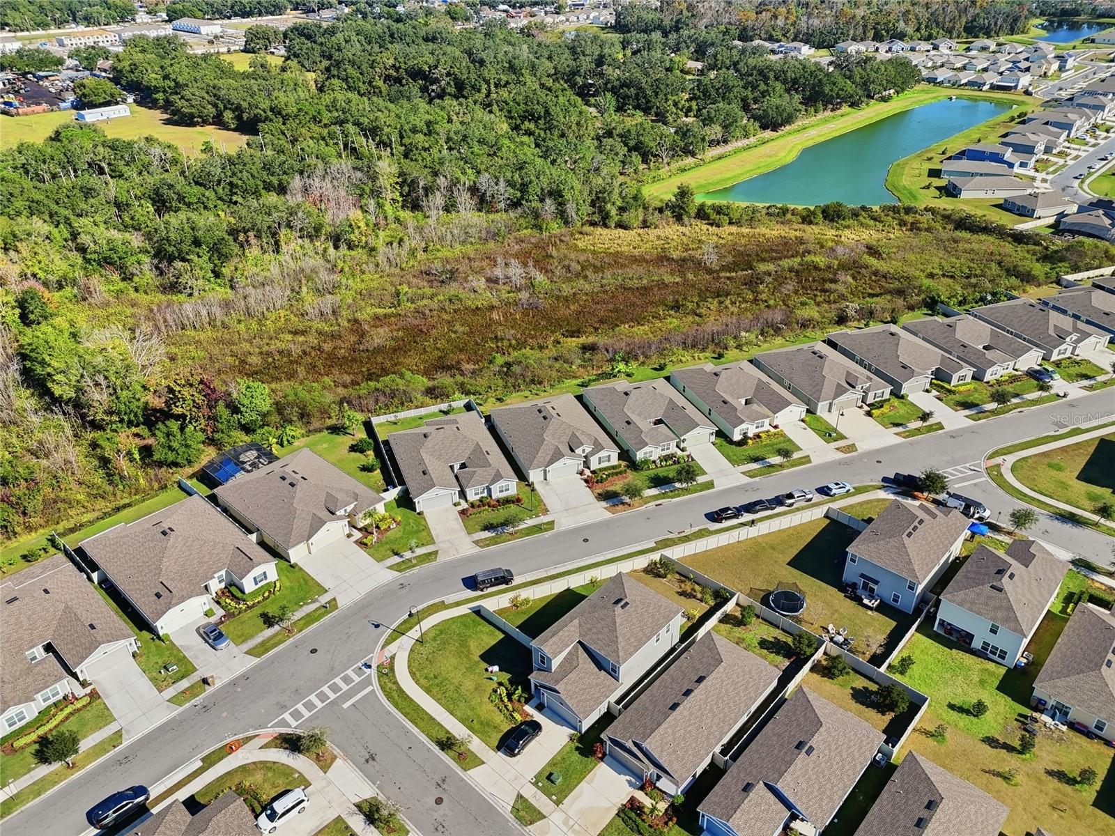 Image 5 of 48 For 1840 Ancestry Trail