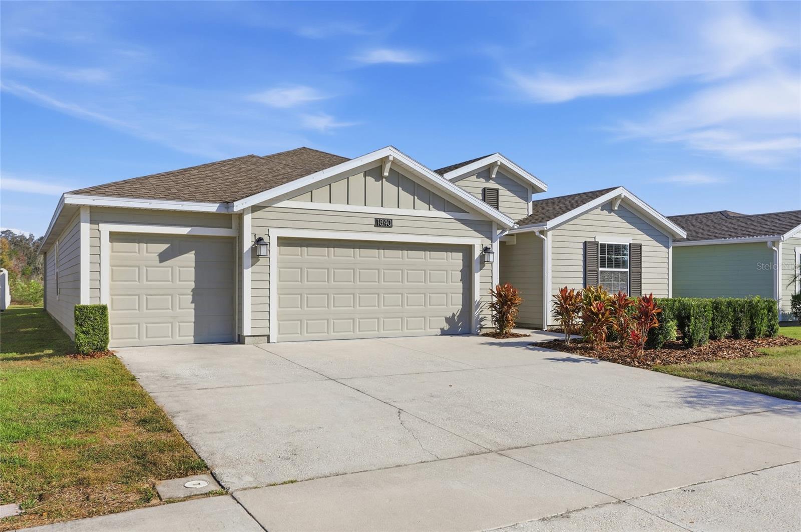 Image 6 of 48 For 1840 Ancestry Trail