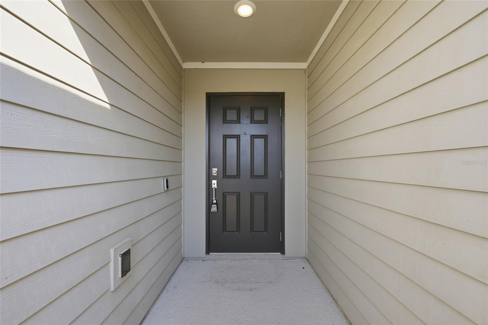 Image 7 of 48 For 1840 Ancestry Trail