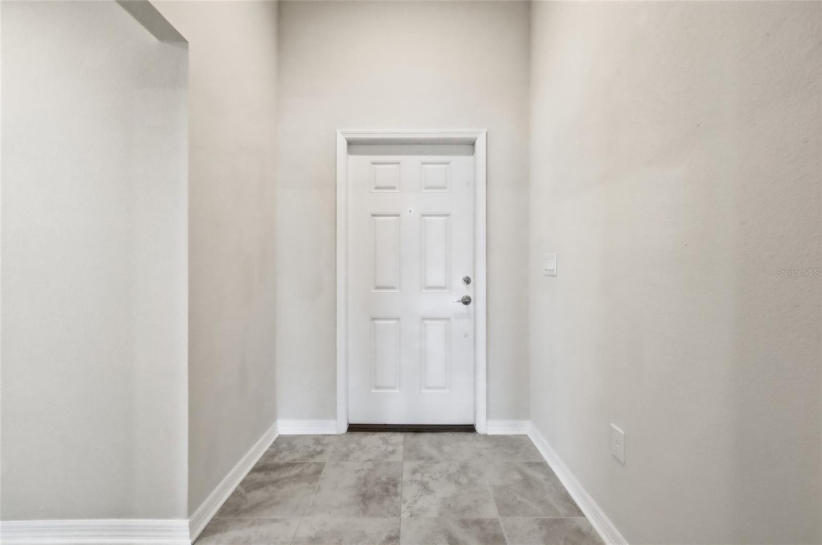 Image 8 of 48 For 1840 Ancestry Trail