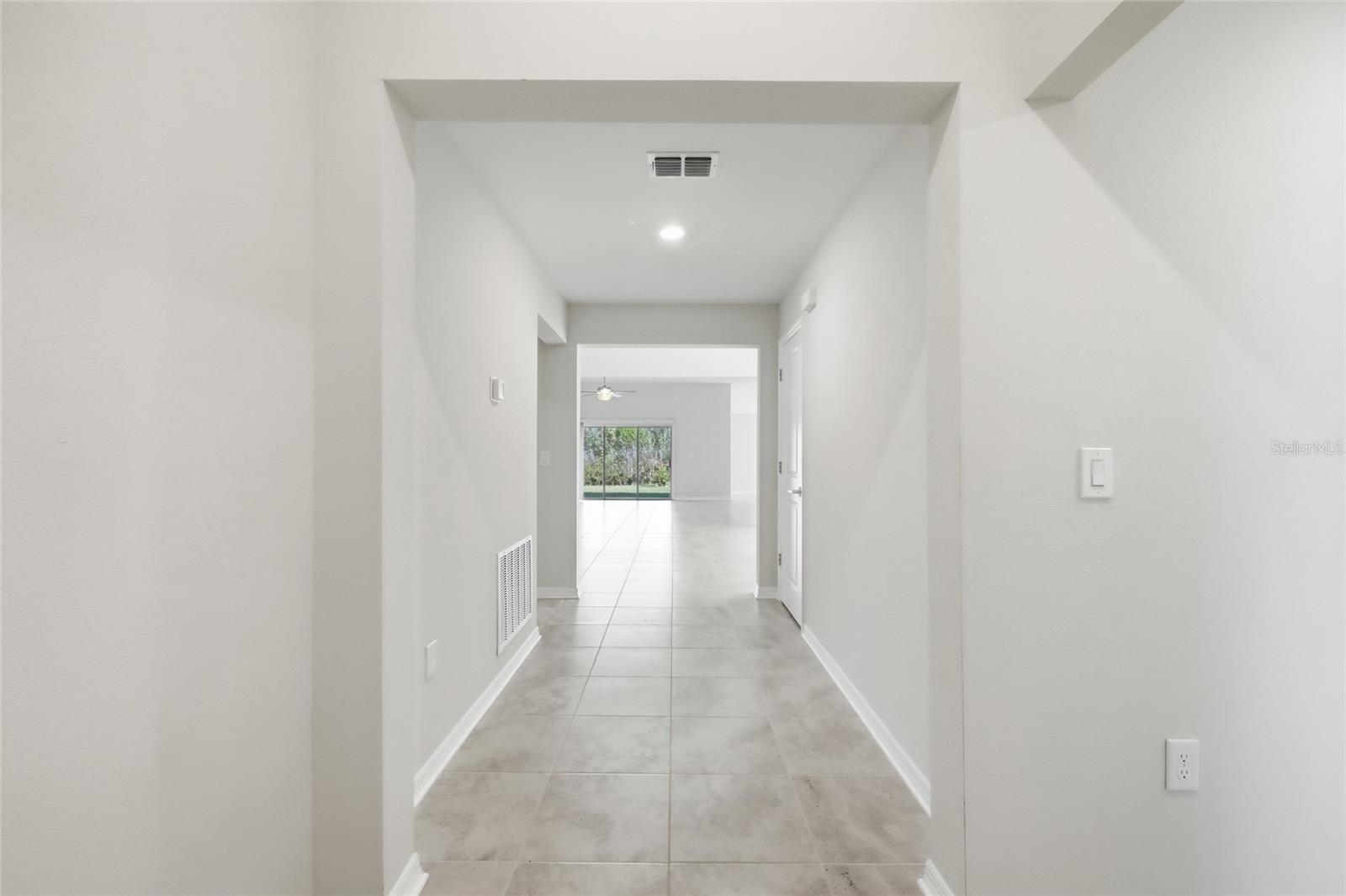 Image 9 of 48 For 1840 Ancestry Trail