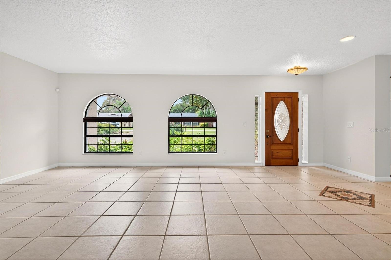 Image 11 of 85 For 35624 Cypress Court