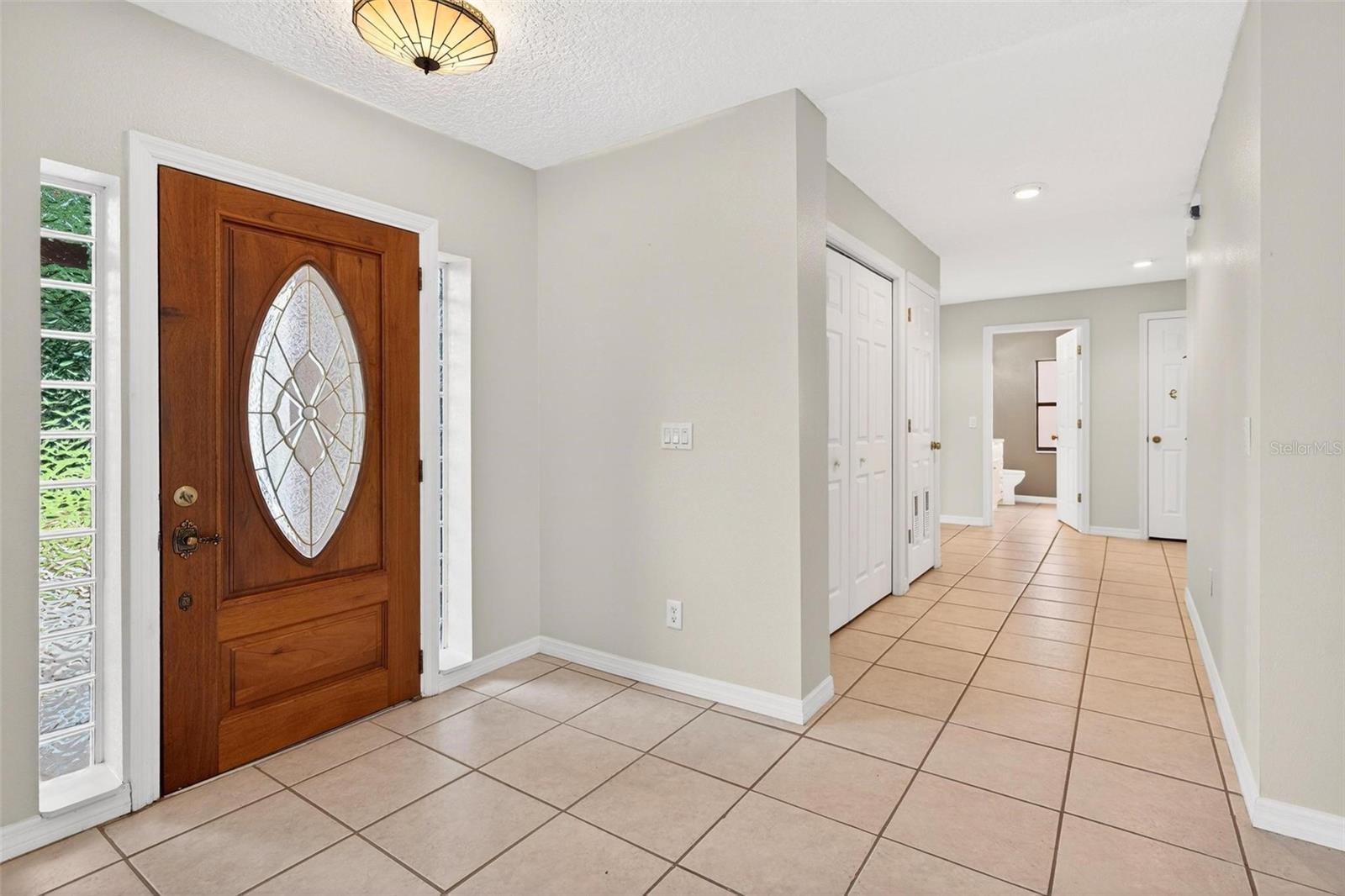 Image 12 of 85 For 35624 Cypress Court