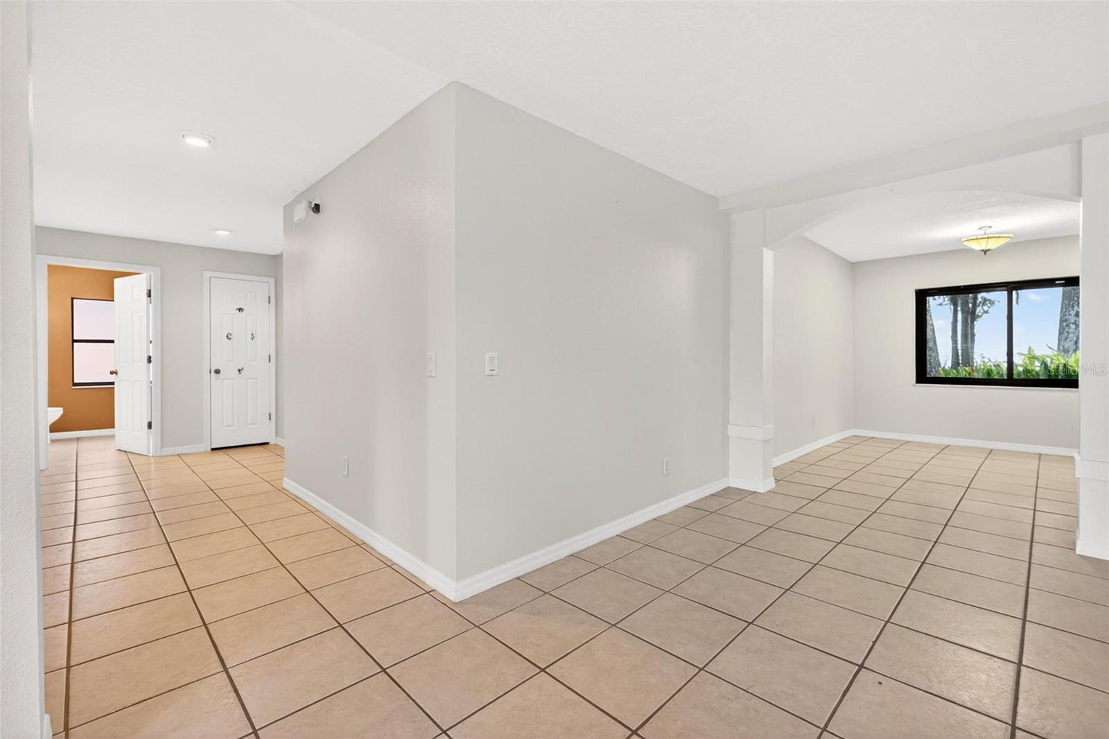 Image 13 of 85 For 35624 Cypress Court