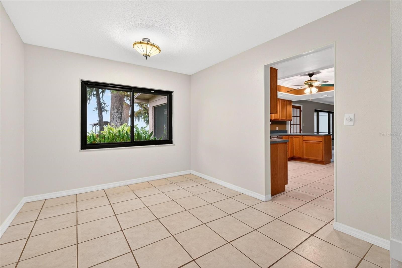 Image 14 of 85 For 35624 Cypress Court