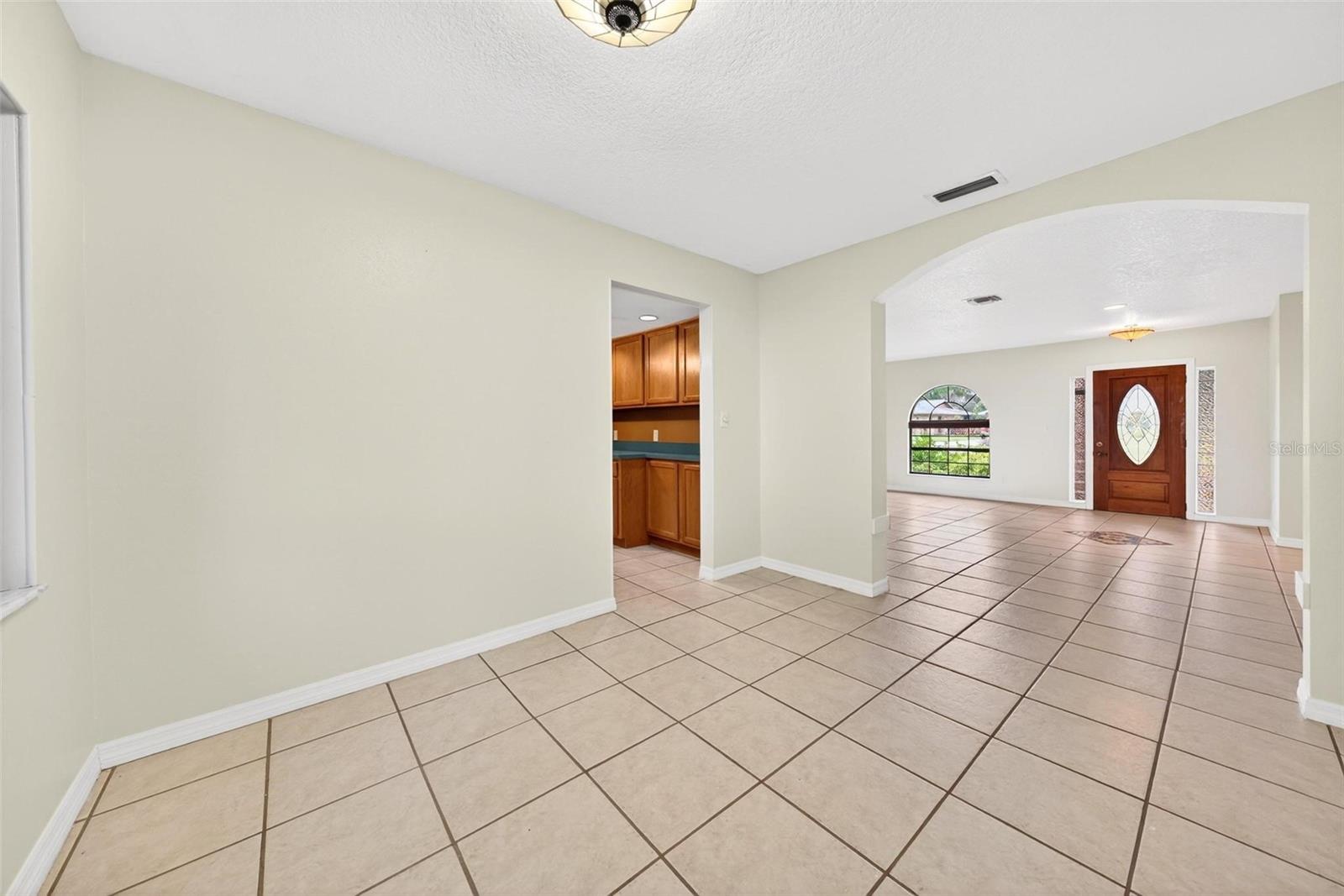 Image 15 of 85 For 35624 Cypress Court