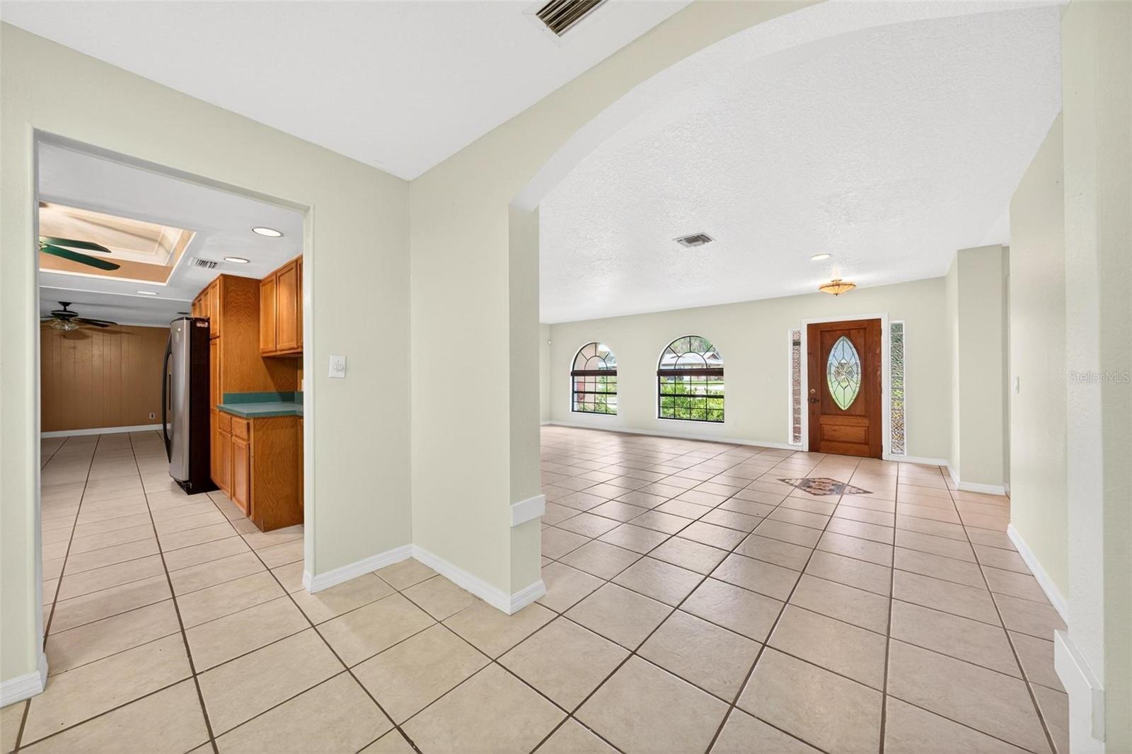 Image 16 of 85 For 35624 Cypress Court