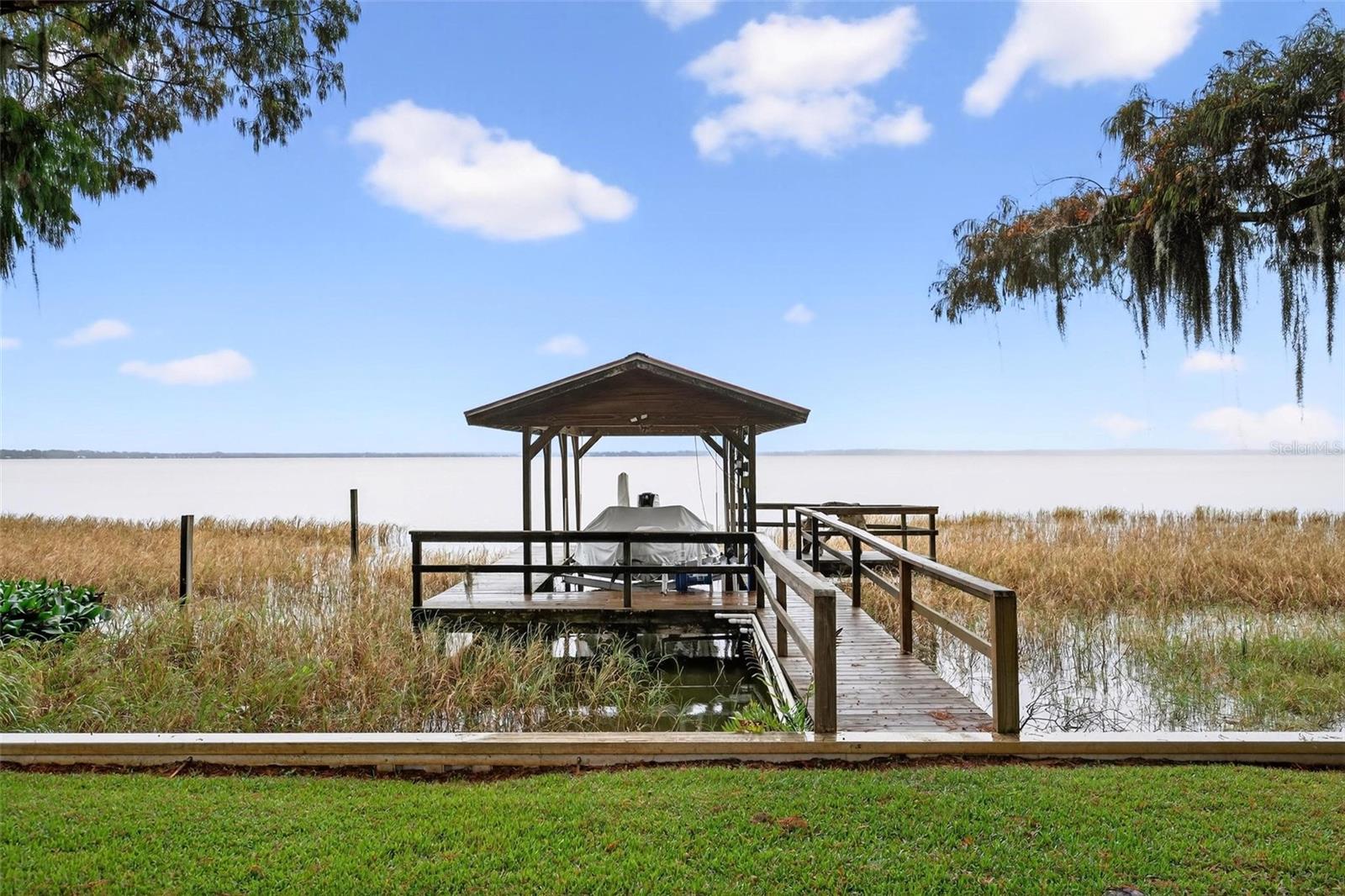 Image 2 of 85 For 35624 Cypress Court