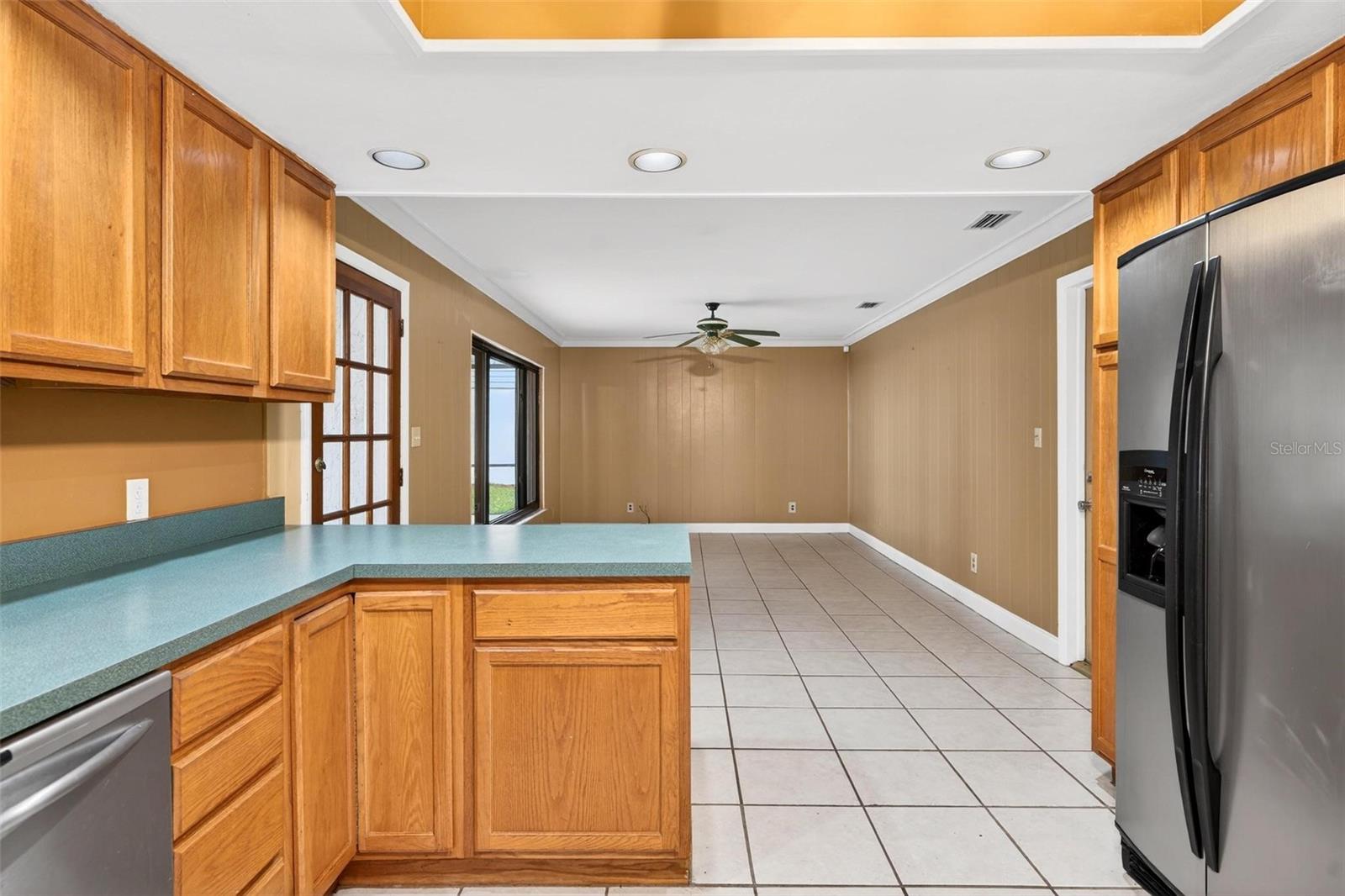 Image 20 of 85 For 35624 Cypress Court