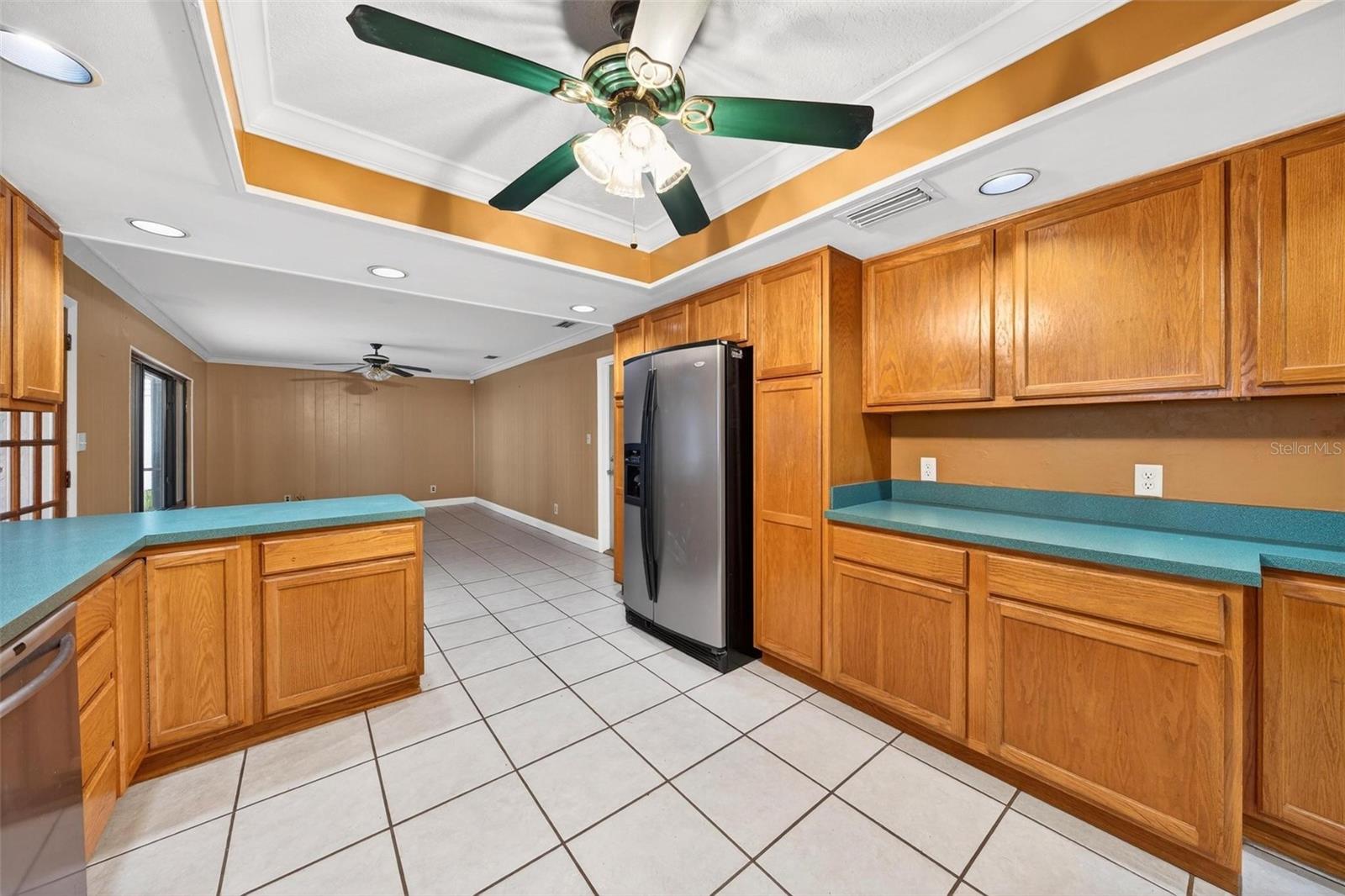 Image 21 of 85 For 35624 Cypress Court