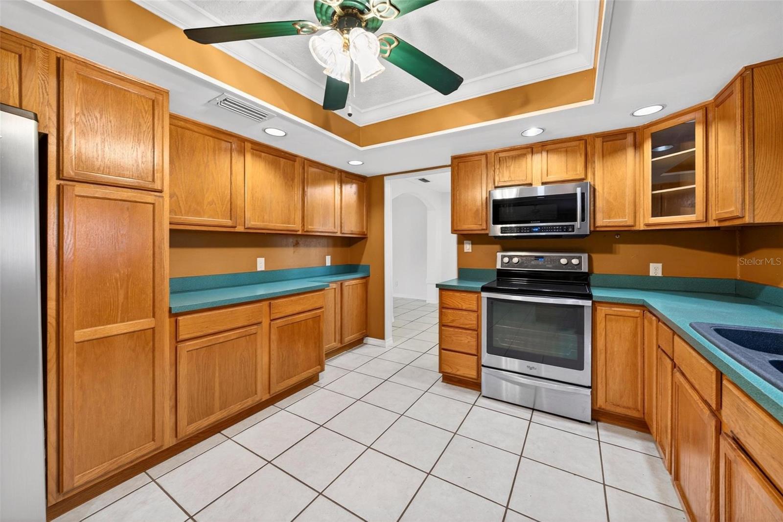 Image 22 of 85 For 35624 Cypress Court