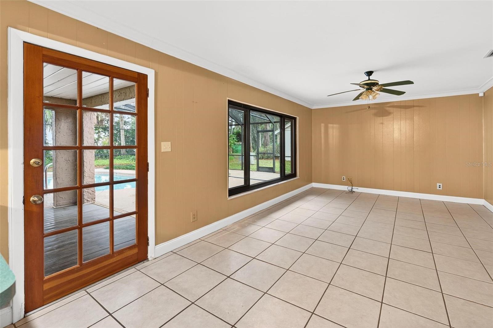 Image 23 of 85 For 35624 Cypress Court