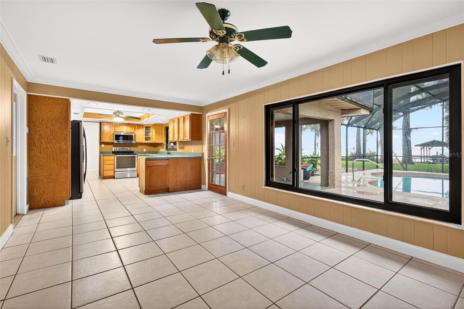 Image 24 of 85 For 35624 Cypress Court