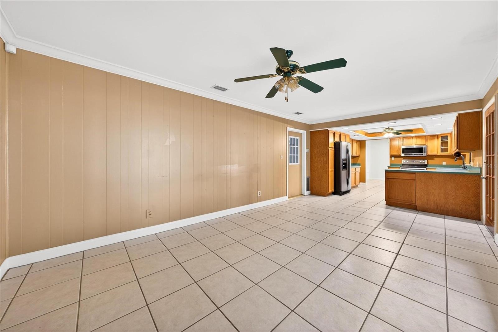 Image 25 of 85 For 35624 Cypress Court