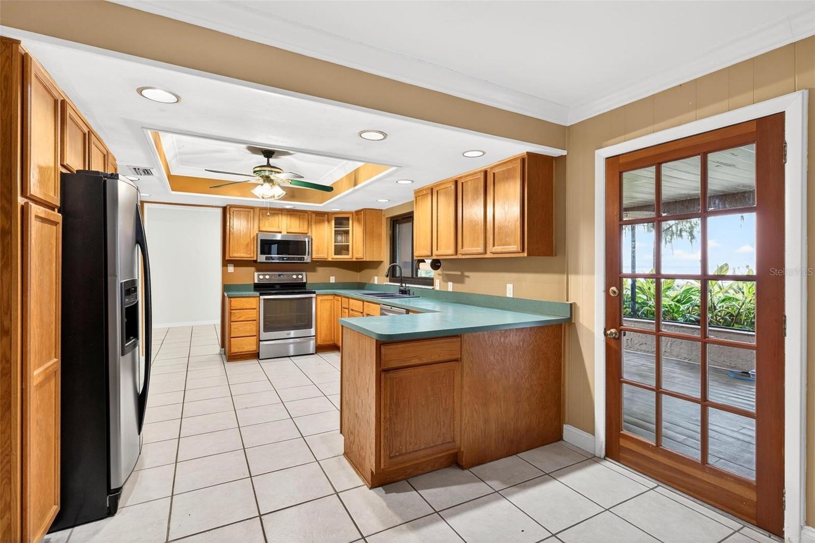 Image 26 of 85 For 35624 Cypress Court