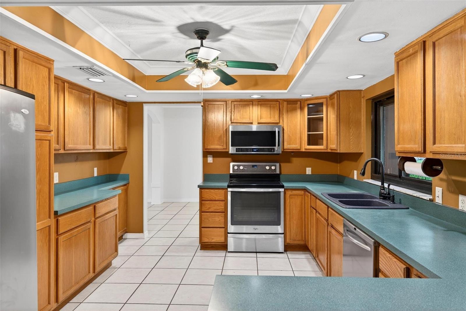 Image 27 of 85 For 35624 Cypress Court