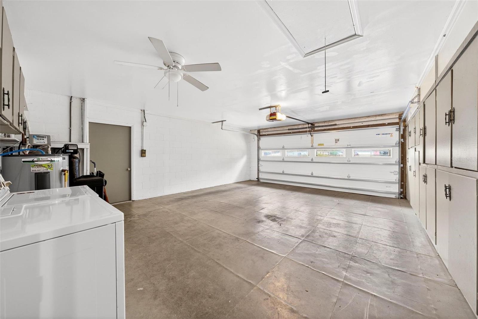 Image 28 of 85 For 35624 Cypress Court