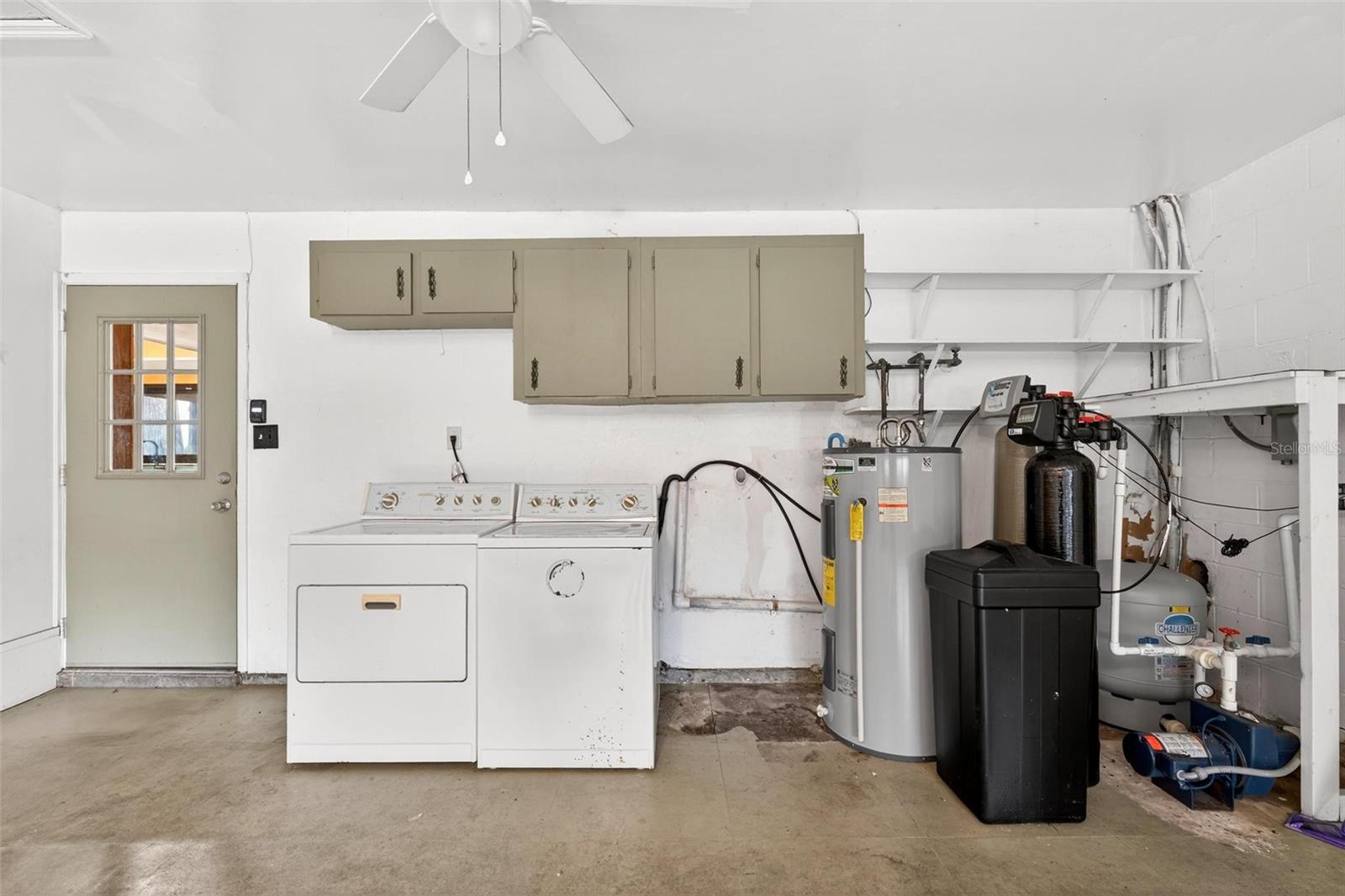 Image 29 of 85 For 35624 Cypress Court