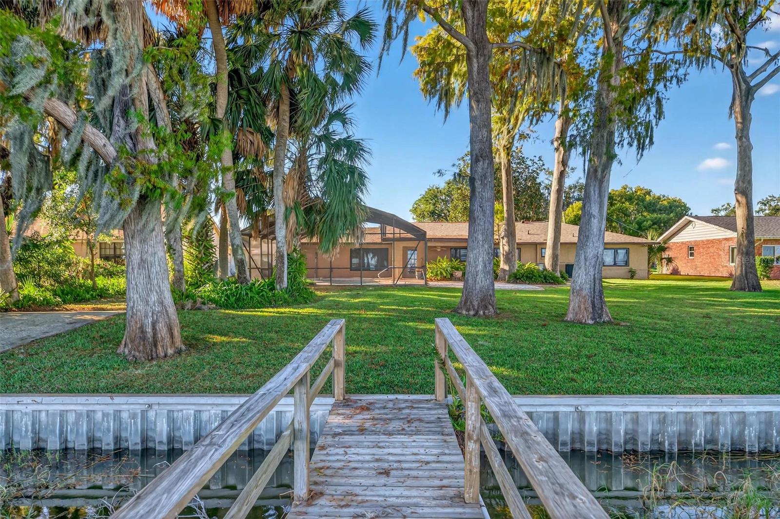 Image 3 of 85 For 35624 Cypress Court