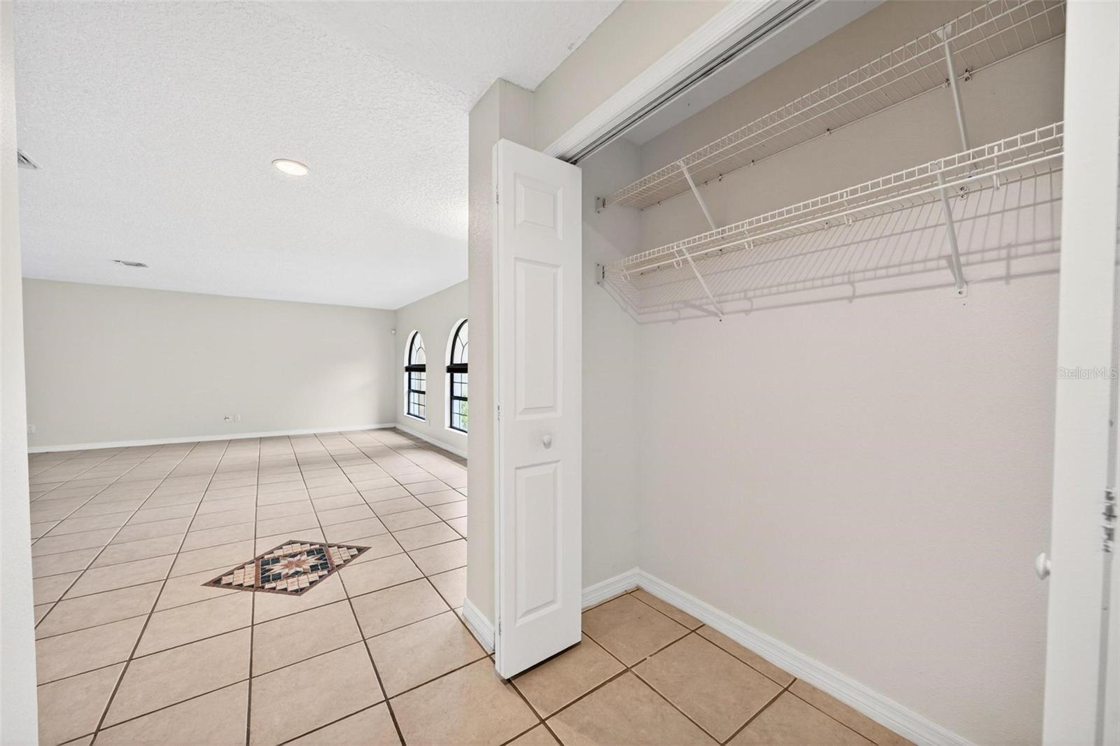 Image 31 of 85 For 35624 Cypress Court