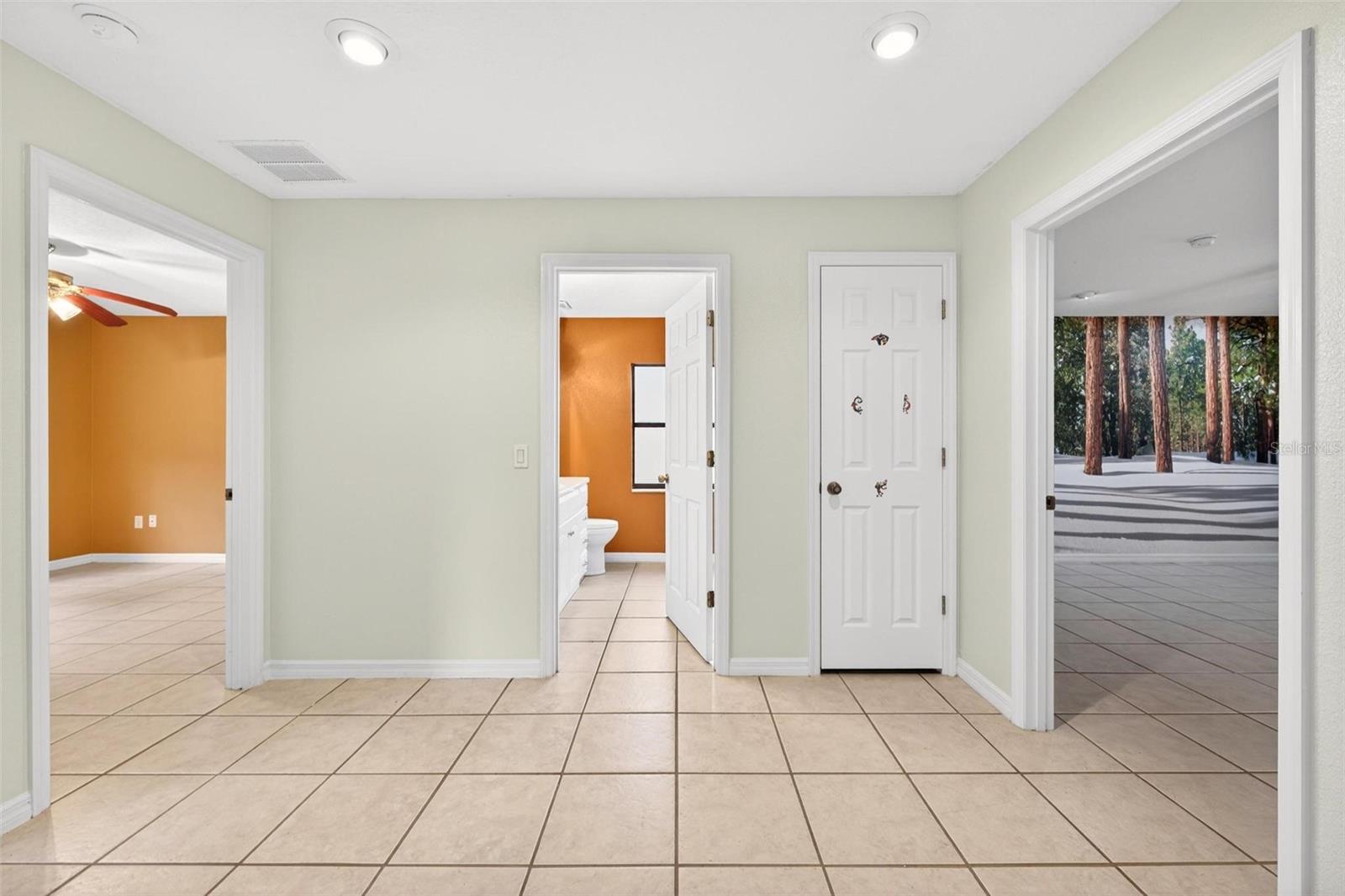 Image 32 of 85 For 35624 Cypress Court