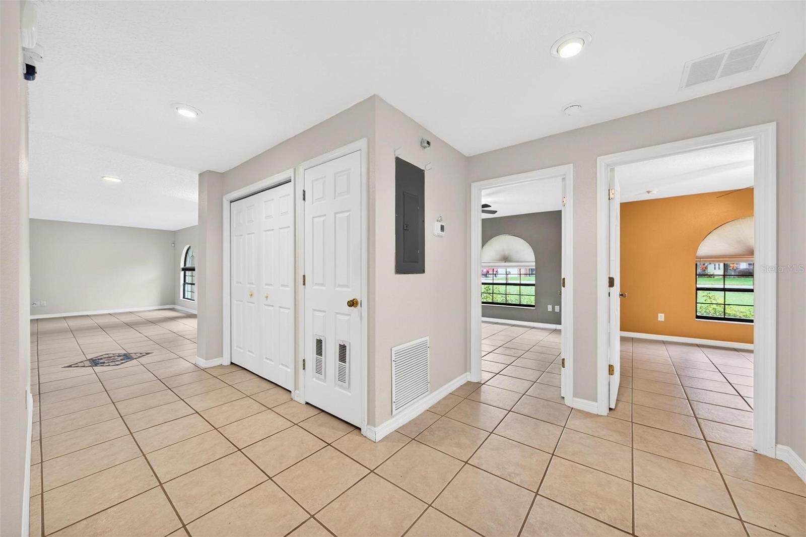 Image 33 of 85 For 35624 Cypress Court