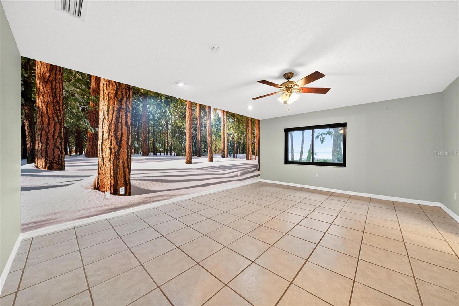 Image 34 of 85 For 35624 Cypress Court