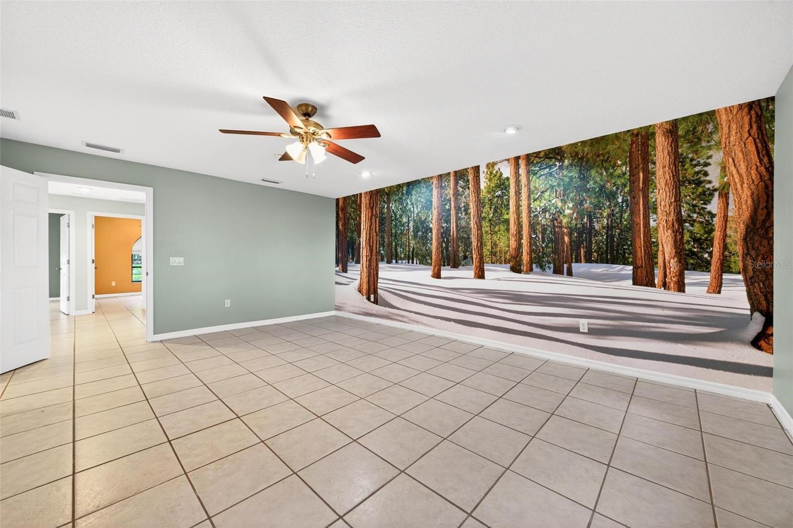 Image 35 of 85 For 35624 Cypress Court