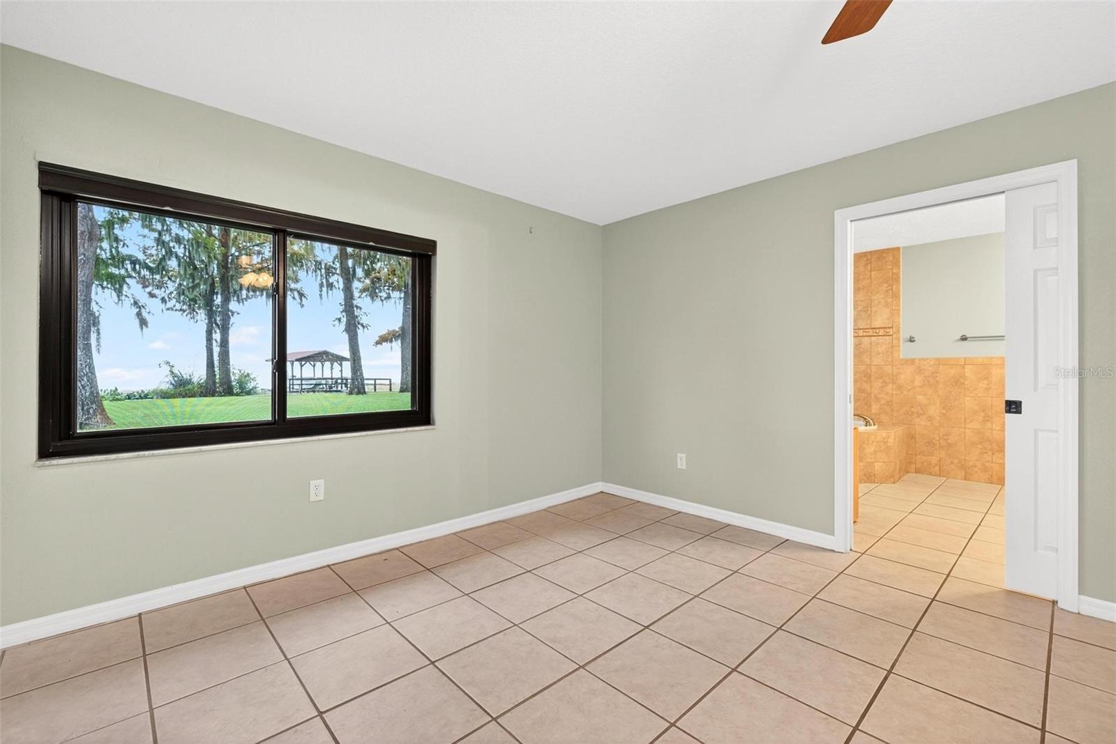 Image 38 of 85 For 35624 Cypress Court