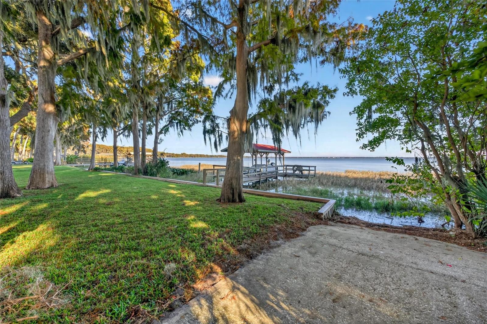 Image 4 of 85 For 35624 Cypress Court