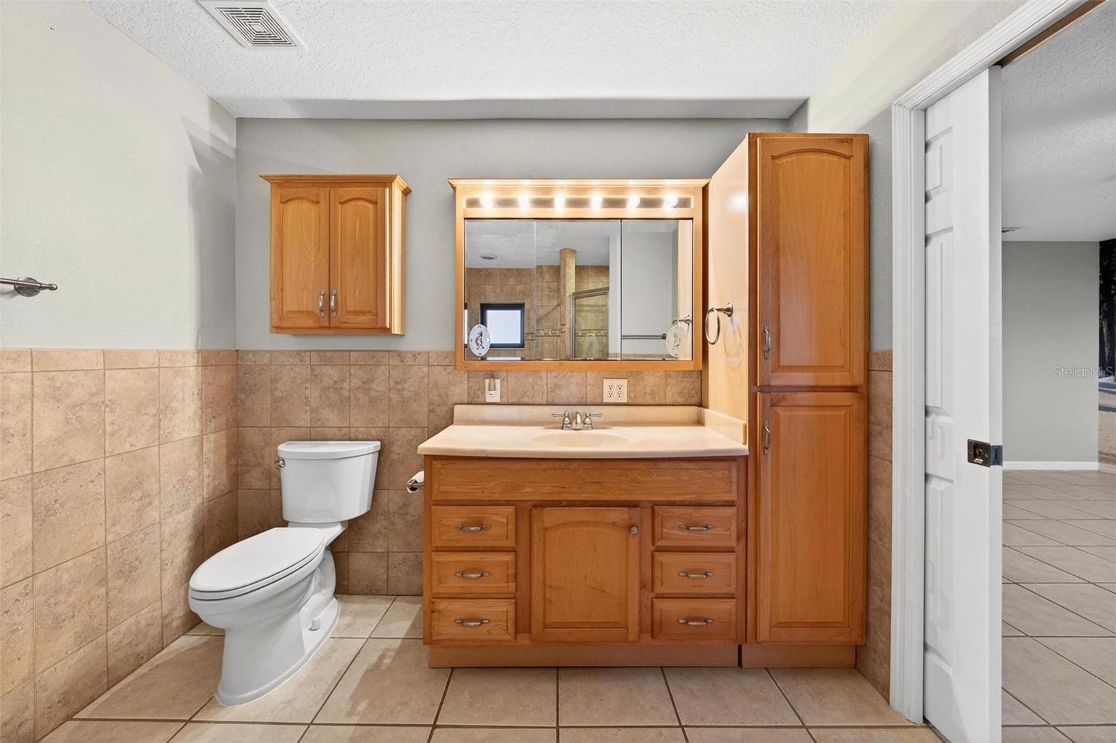 Image 41 of 85 For 35624 Cypress Court