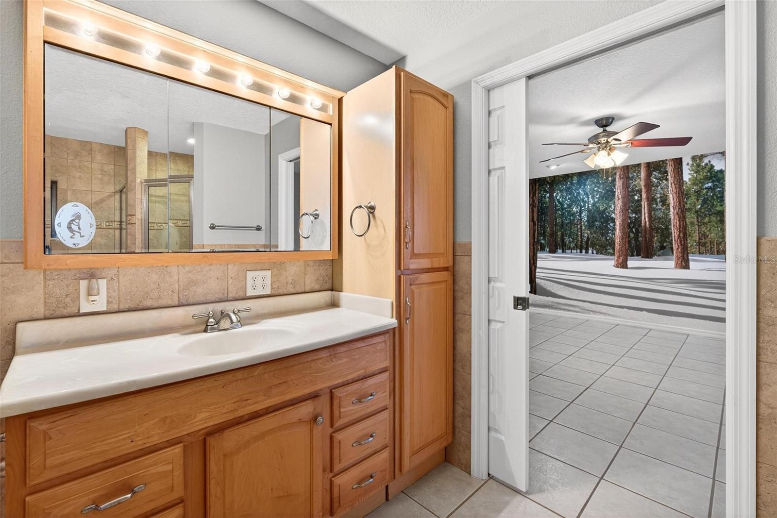 Image 42 of 85 For 35624 Cypress Court