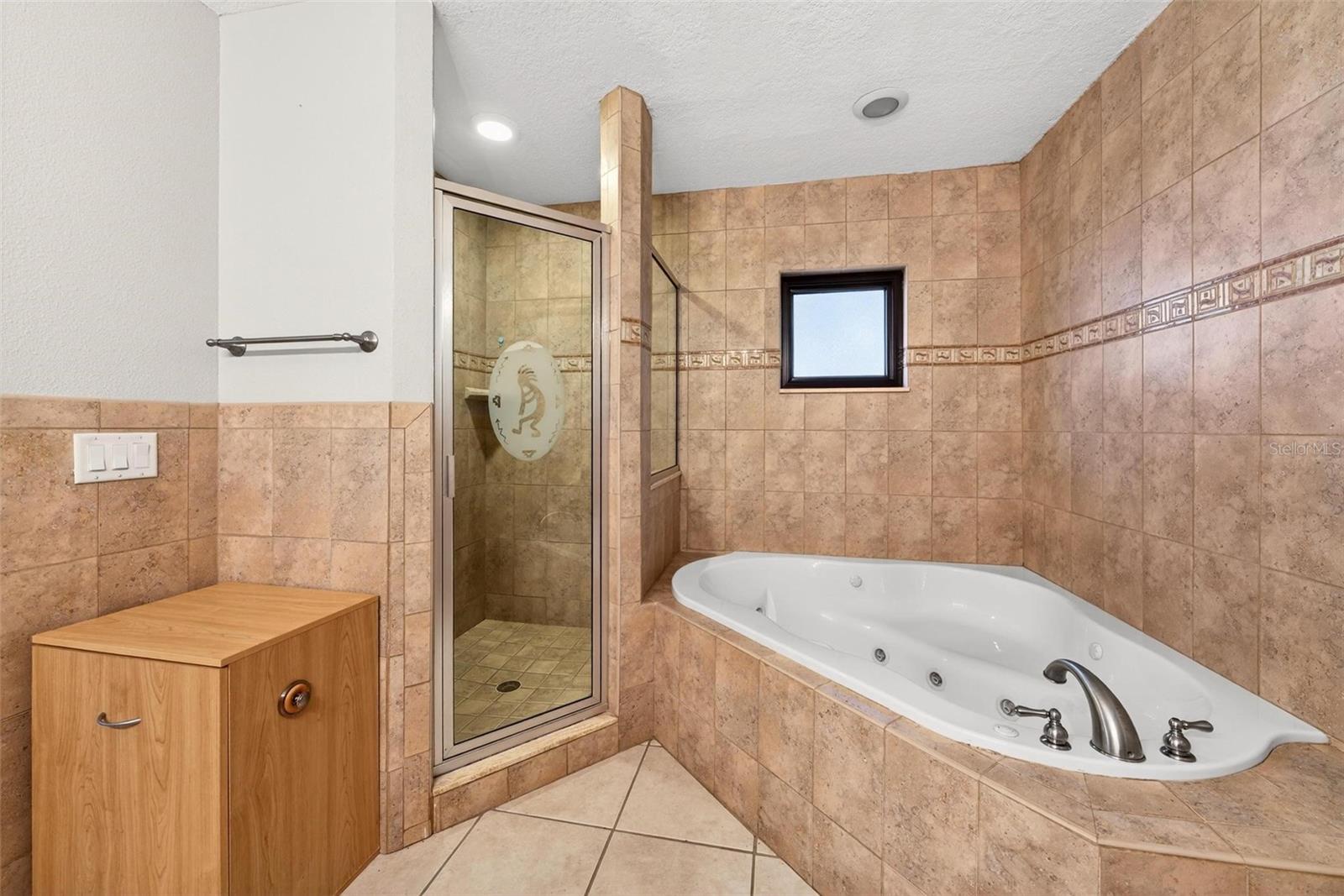 Image 43 of 85 For 35624 Cypress Court