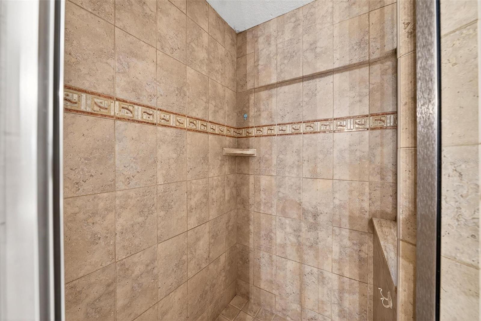 Image 44 of 85 For 35624 Cypress Court