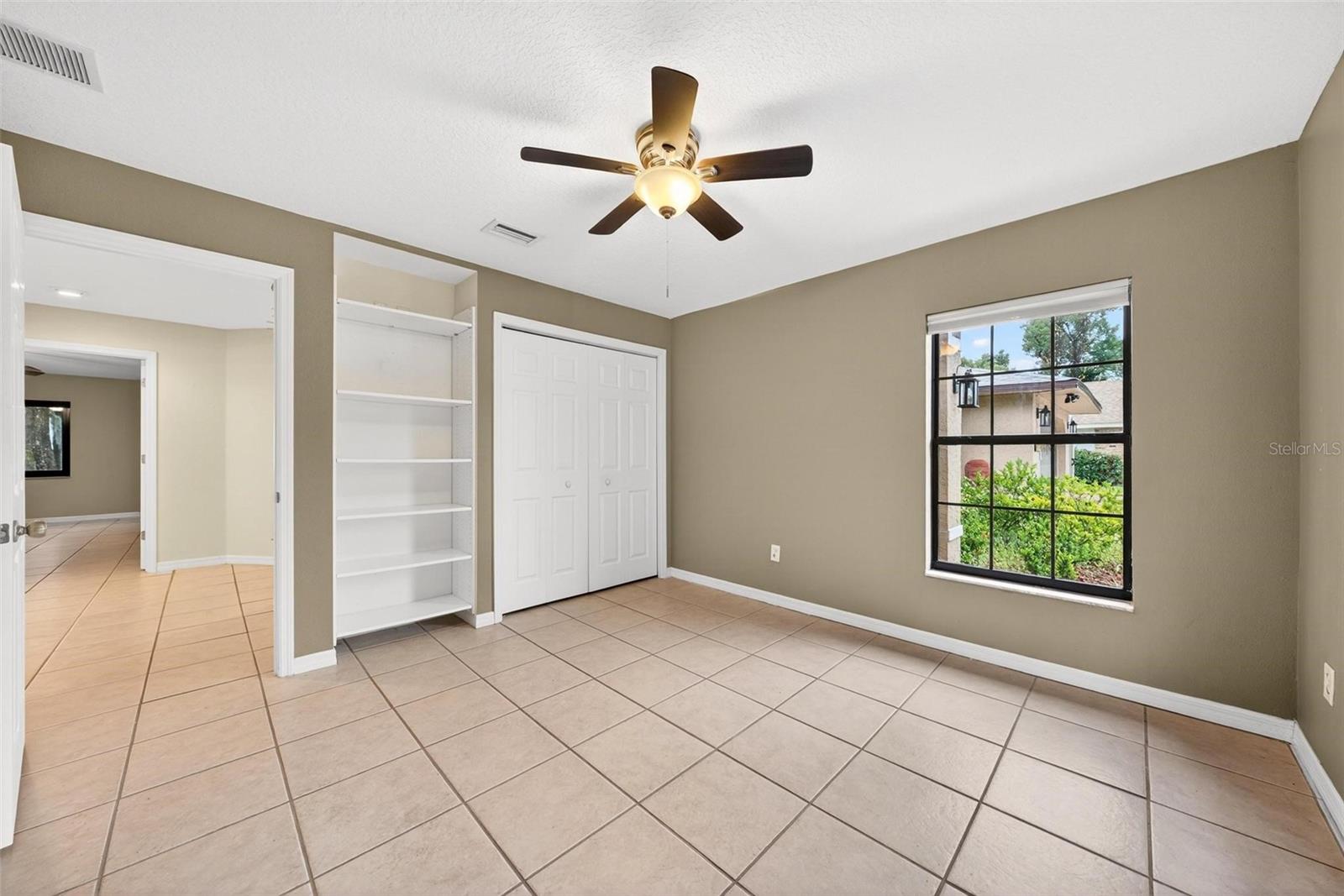 Image 46 of 85 For 35624 Cypress Court