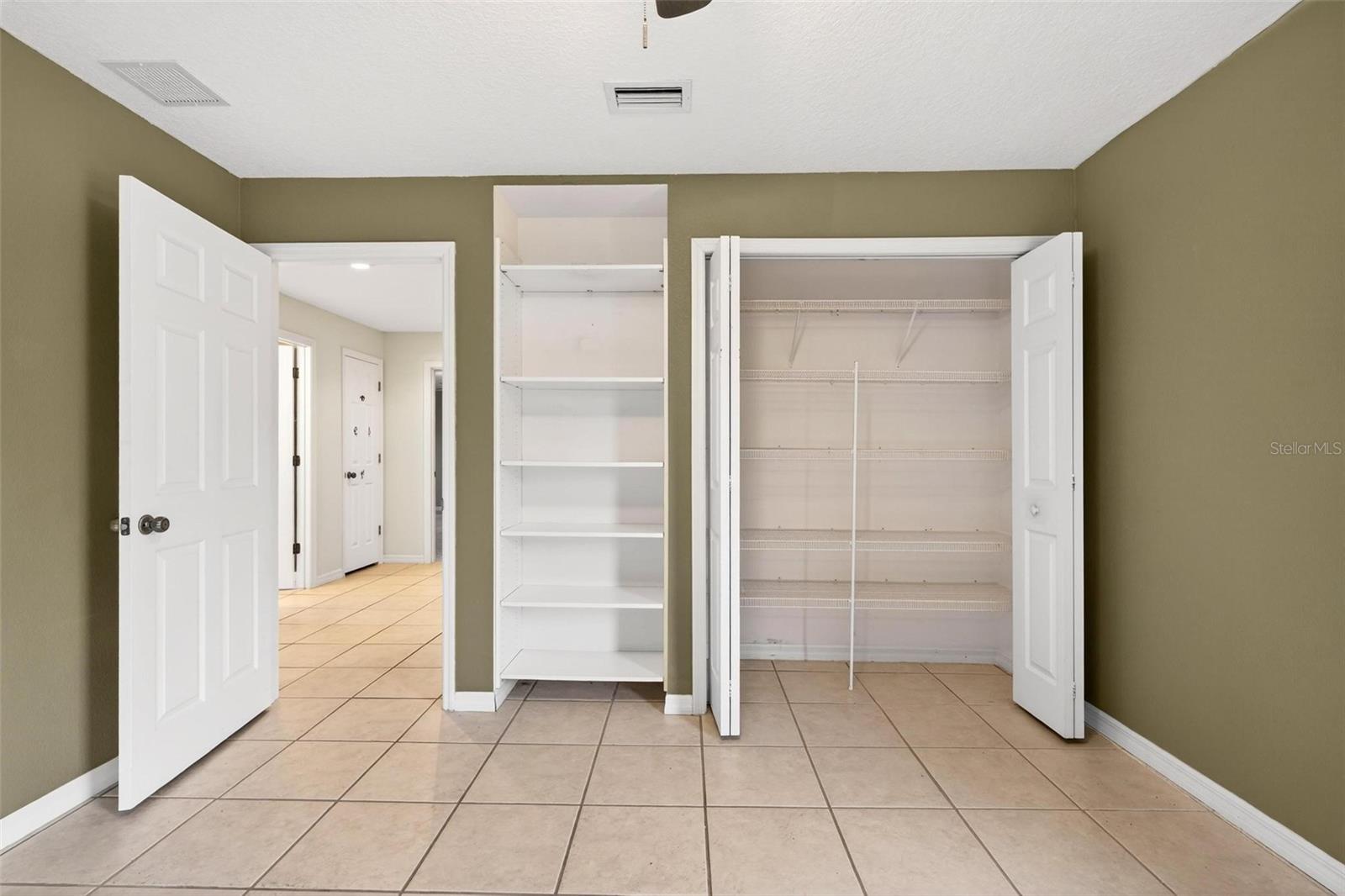 Image 47 of 85 For 35624 Cypress Court