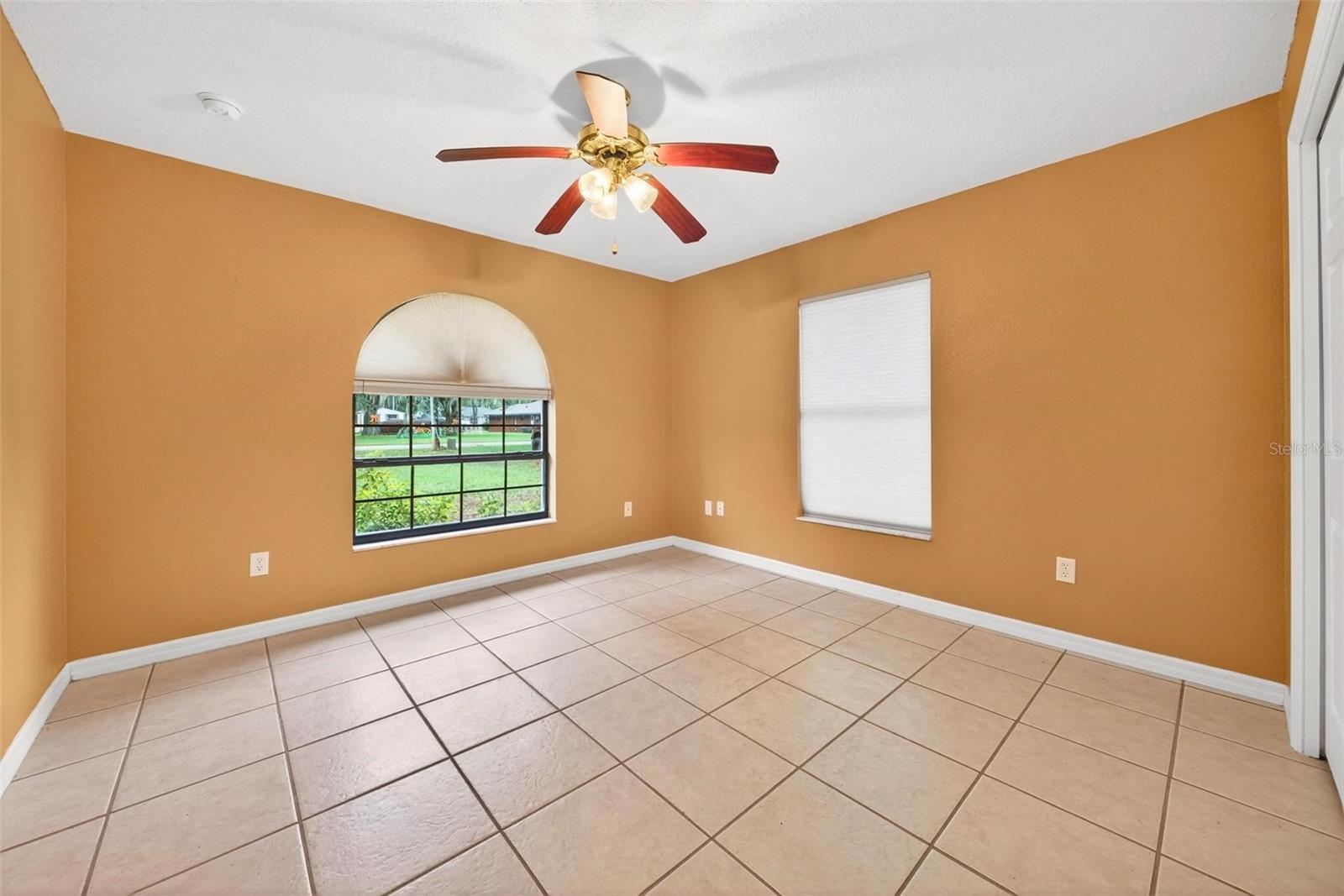 Image 49 of 85 For 35624 Cypress Court