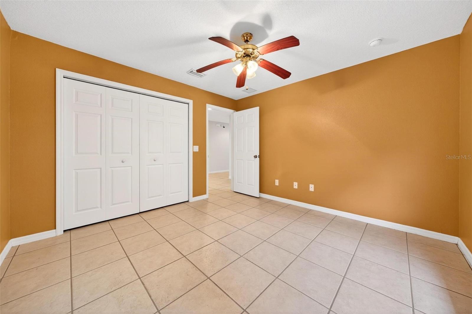 Image 50 of 85 For 35624 Cypress Court