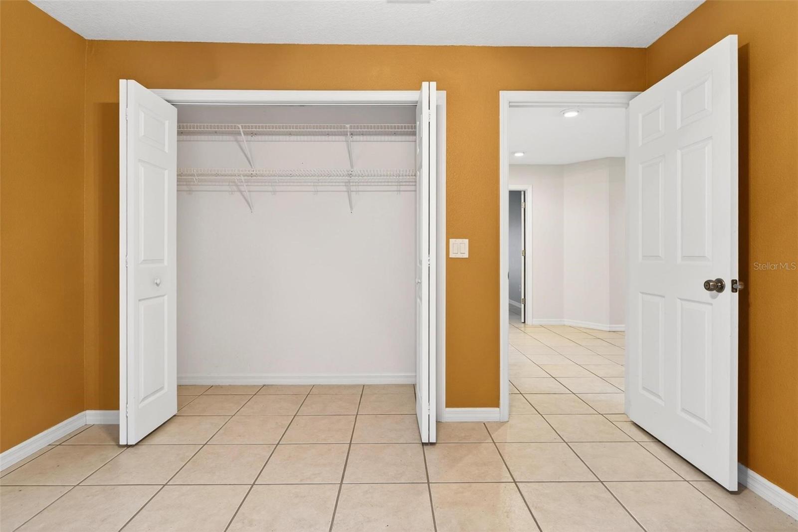 Image 51 of 85 For 35624 Cypress Court