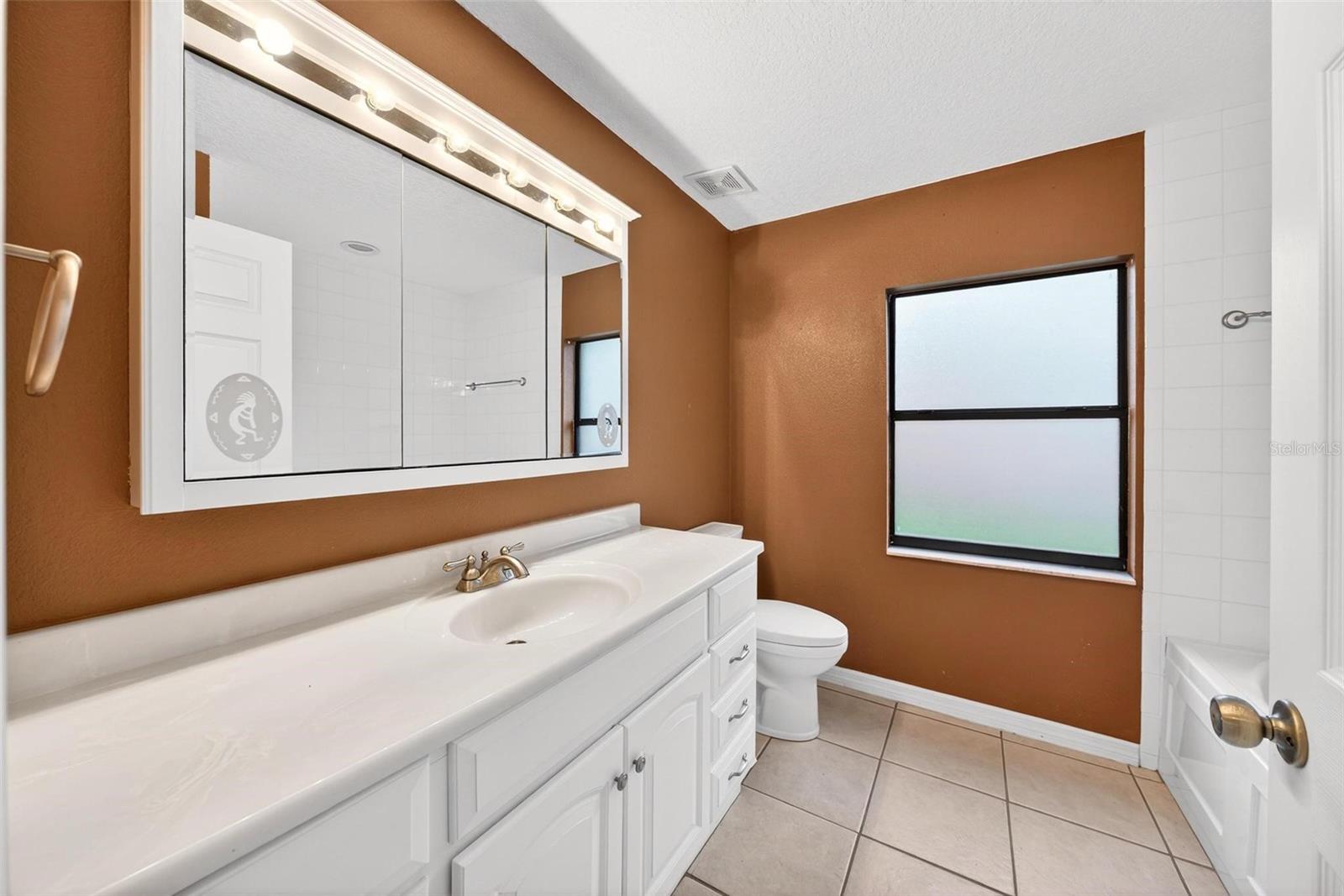 Image 52 of 85 For 35624 Cypress Court