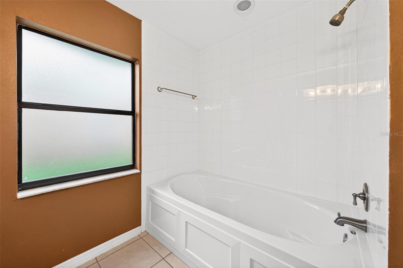 Image 53 of 85 For 35624 Cypress Court