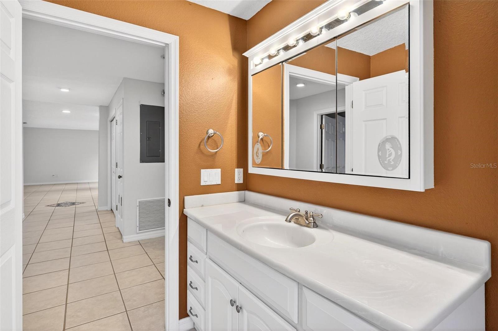 Image 54 of 85 For 35624 Cypress Court